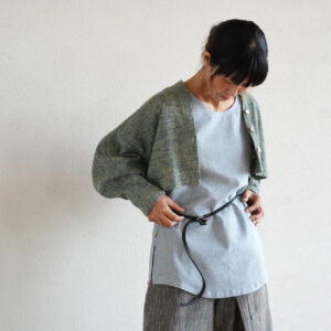 Usaato Style Book | Usaato うさと
