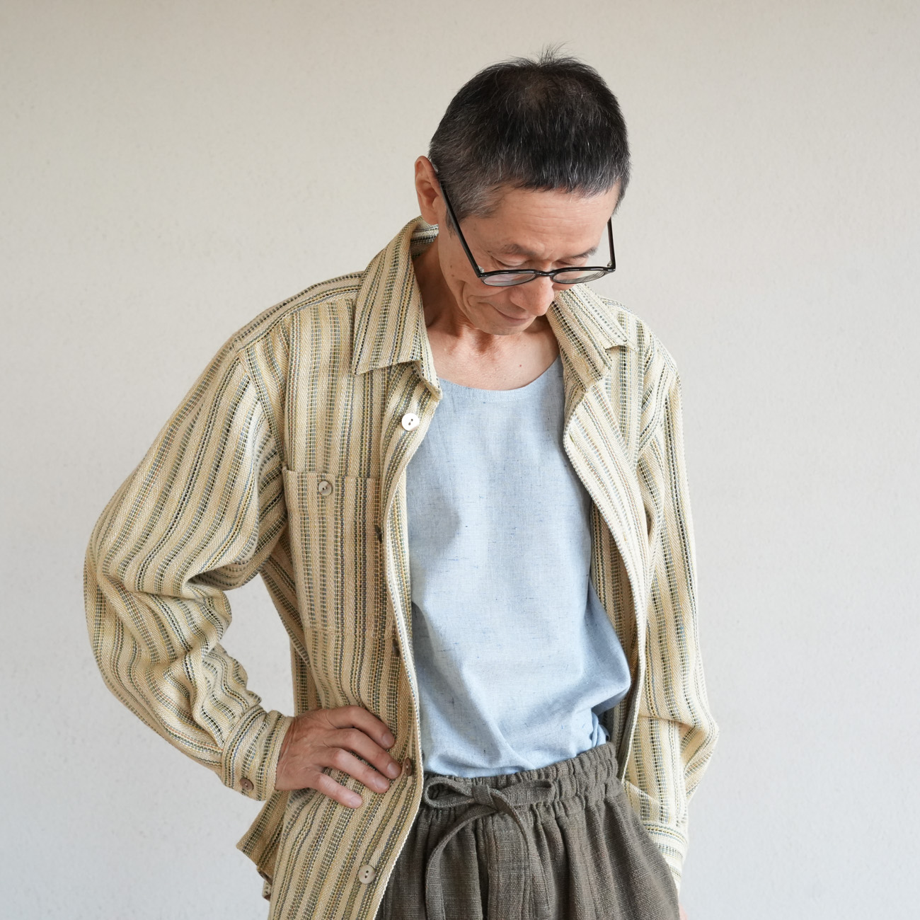 Usaato Style Book | Usaato うさと