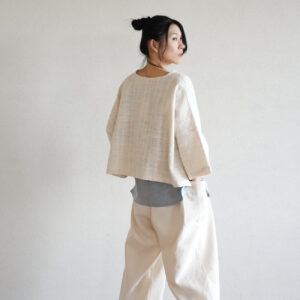 ポ*ン様 値下げ！美品 ＵＳＡＴO うさと服 ポ*ン様 値下げ！美品 USATO うさと服 楽天市場】USAATOうさと（