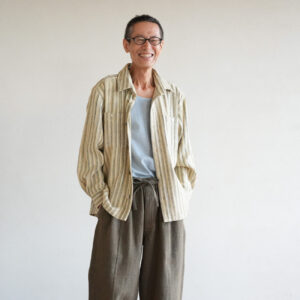 うさとの服　Usaato☆ ヘンプ　コットンパンツ　レギンス うさとの服 Usaato☆ ヘンプ コットンパンツ レギンス Usaato