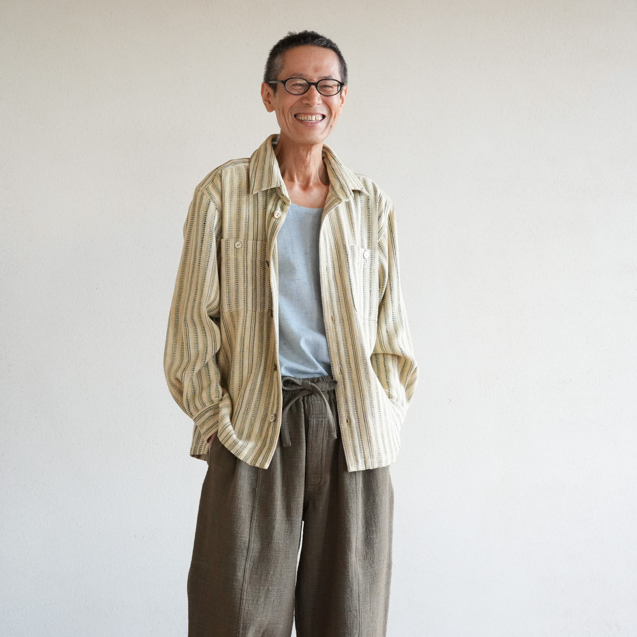 うさとの服 Usaato Style Book | Usaato うさと