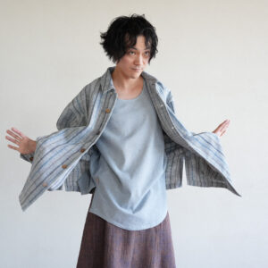 【半額】うさとの服　usaato 上下セット Usaato Style Book | Usaato うさと