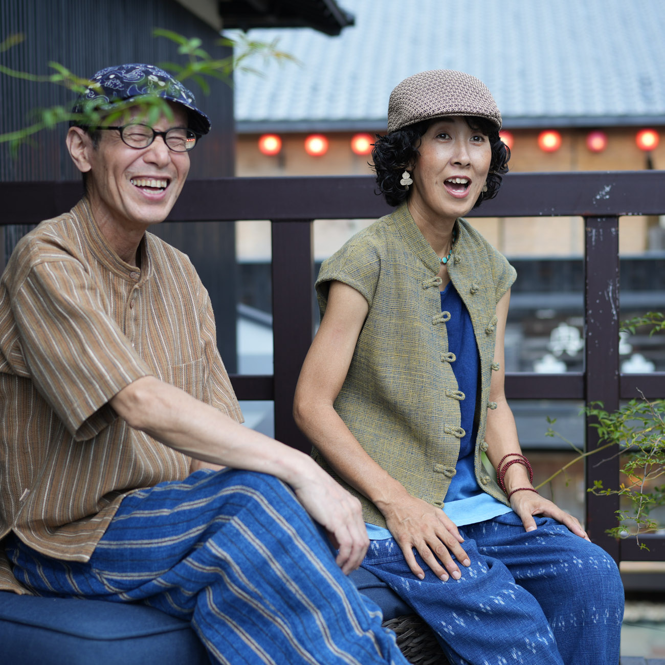 Usaato Style Book | Usaato うさと